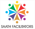 Saath Facilitators Pvt. Ltd.