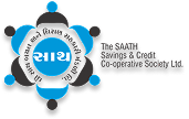 The Saath Savings and Credit Cooperative Society Ltd.