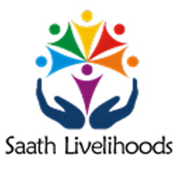 Saath Livelihood Services