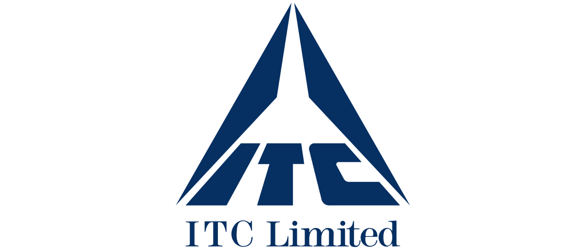 ITC Limited