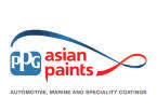 Asian Paints