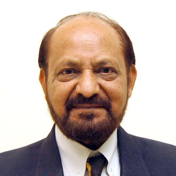 Prof. Dinesh Awasthi